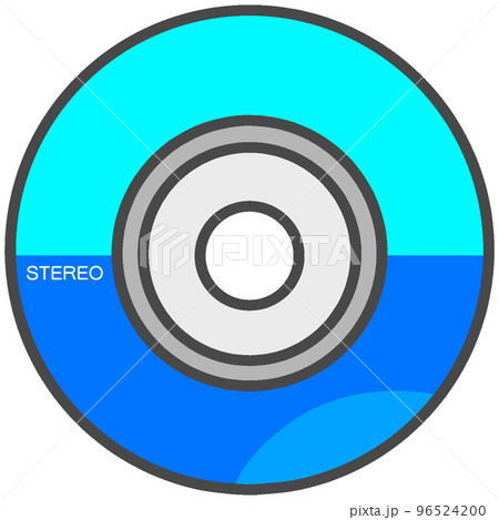 8センチCD 8センチCD 96524200