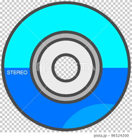 8センチCD 8センチCD 96524200