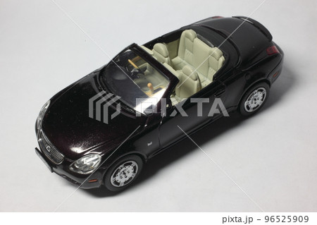 ミニカー ミニカー 96525909