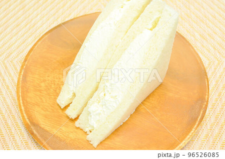 生クリームサンド 生クリームサンド 96526085