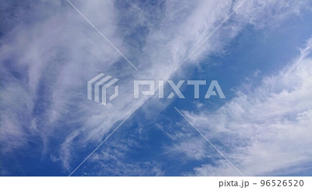 空と雲＿20221123 96526520