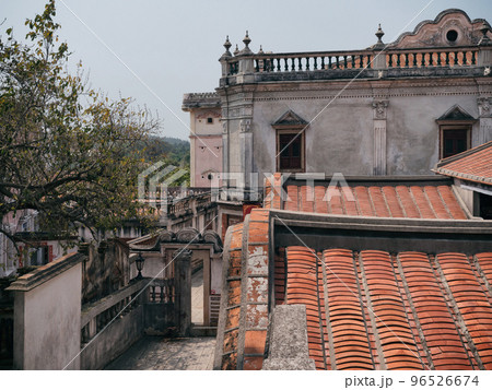 ゴールデンゲート 黄金の門 黄金門 96526674