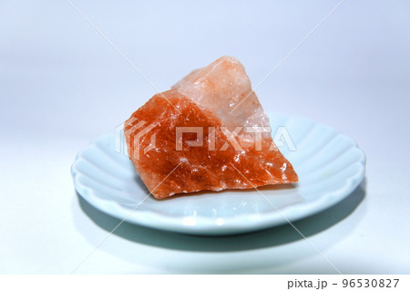 ルビーソルト　ヒマラヤ岩塩  96530827