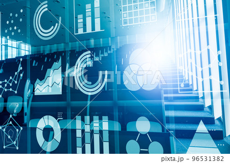 グラフ グラフ 96531382