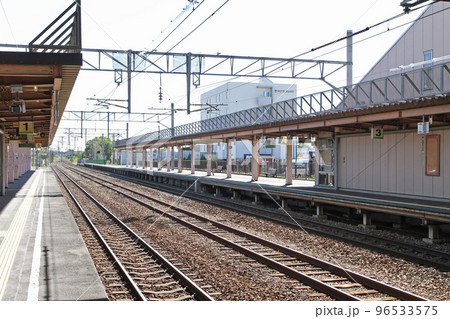 美唄駅 JR美唄駅 びばい A16 函館本線 Hakodate Line 美唄駅 JR美唄駅 びばい A16 函館本線 Hakodate Line 96533575