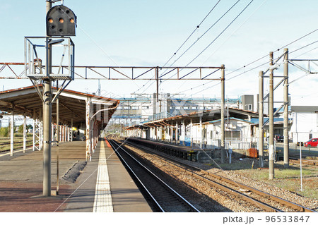 滝川駅 JR滝川駅 たきかわ A21 函館本線 根室本線 滝川駅 JR滝川駅 たきかわ A21 函館本線 根室本線 96533847