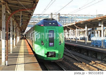 滝川駅 JR滝川駅 たきかわ A21 函館本線 根室本線 滝川駅 JR滝川駅 たきかわ A21 函館本線 根室本線 96533850