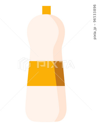 Storeroom icon or household equipment. House cleaning service. Must have symbol. Vector illustration in flat style Storeroom icon or household equipment. House cleaning service. Must have symbol. Vector illustration in flat style 96533896