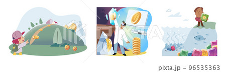 Play to earn, video games in which player can receive rewards with real value, blockchain projects Play to earn, video games in which player can receive rewards with real value, blockchain projects 96535363
