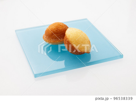 鈴カステラ 鈴カステラ 96538339