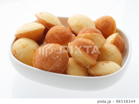 鈴カステラ 96538344