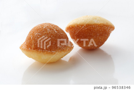 鈴カステラ 96538346