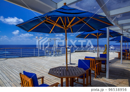 コーラル海 コーラル海 96538956