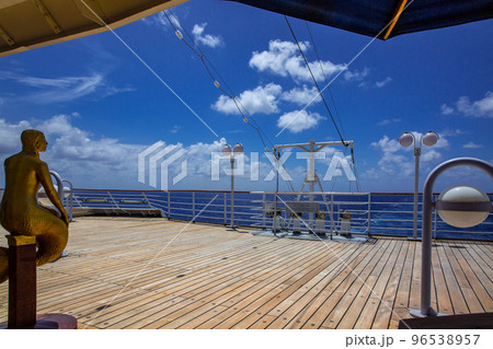 コーラル海 コーラル海 96538957