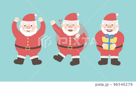 クリスマス xマス ｘマス 96540279