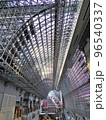 京都駅構内 96540337