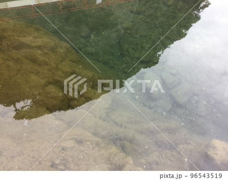 鎌倉＆江ノ島探索　2022年版 96543519