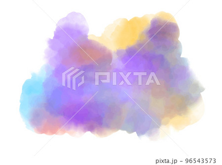 Water Color background 010 Water Color background 010 96543573