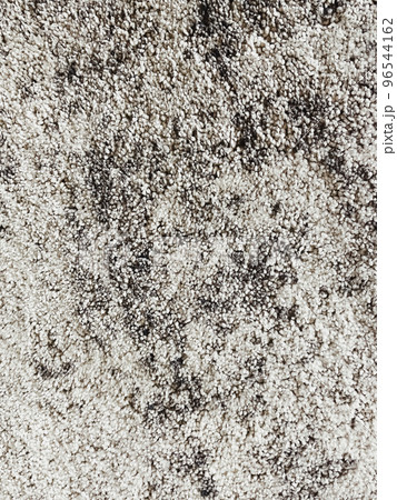 Home decor and interior design, carpet pattern texture and rug background as floor covering, furniture and decoration details 96544162