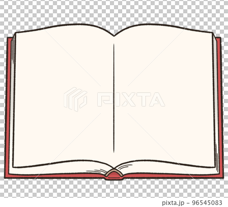 打開書本插圖 打開書本插圖 96545083