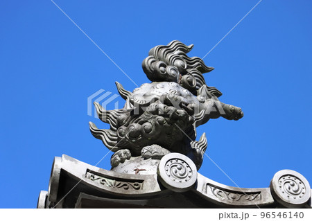 一願寺 一願寺 96546140