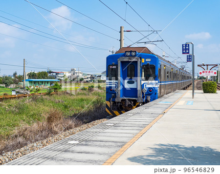 青色 青 青い 96546829