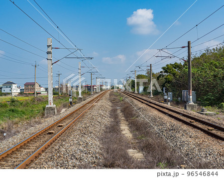 青色 青 青い 96546844