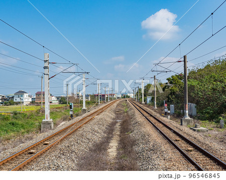 青色 青 青い 96546845