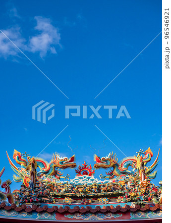 宗教 宗旨 宗教的 96546921