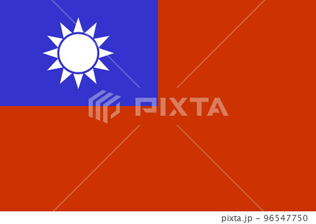 台湾 国旗 台湾 国旗 96547750