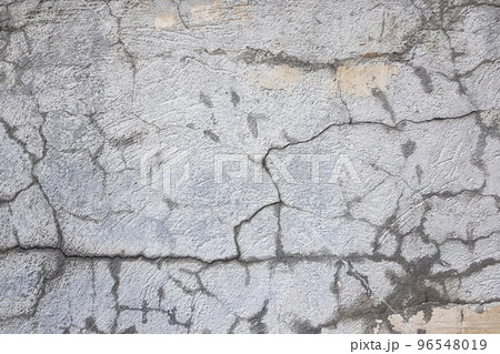 Texture of concrete, grunge dirty background 96548019