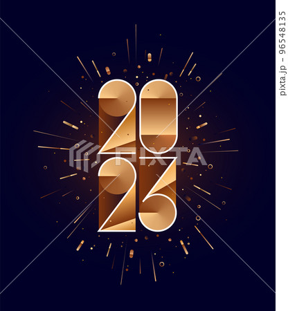 Happy New Year 2023 96548135