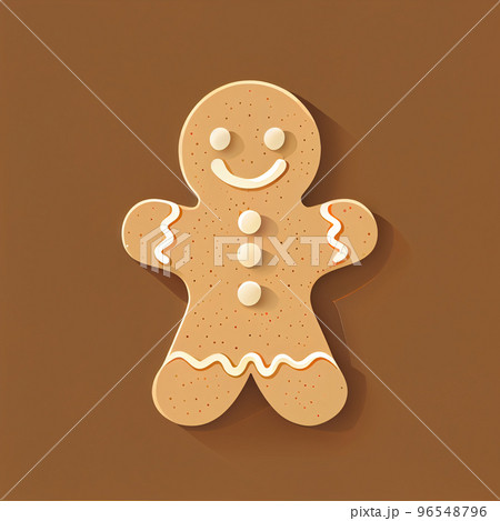 36100 Gingerbread Man Stock Photos Pictures  RoyaltyFree Images   iStock  Gingerbread man vector Gingerbread man cookie Sad gingerbread man