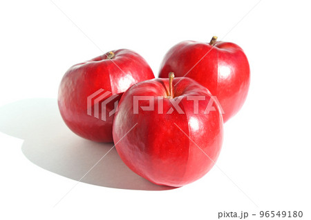 りんご（紅の夢） 96549180