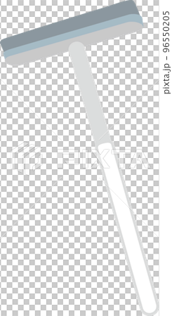 掃除グッズ_水切りワイパー 掃除グッズ_水切りワイパー 96550205