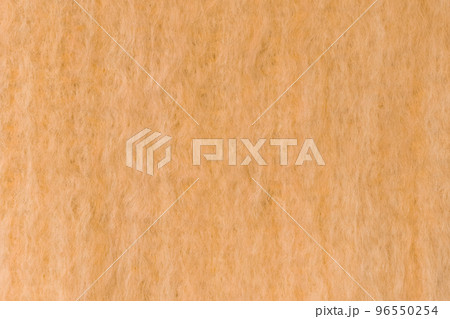 Texture Sandwich Building Panel Warm Color Surface Industry Construction Material Insulating Structure Texture Sandwich Building Panel Warm Color Surface Industry Construction Material Insulating Structure 96550254
