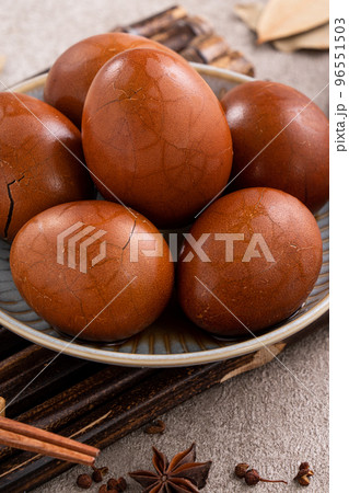 タマゴ 卵 たまご 96551503