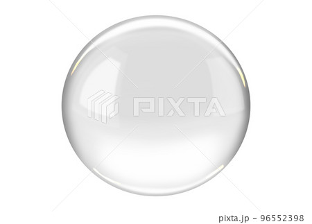 水晶玉 水晶玉 96552398