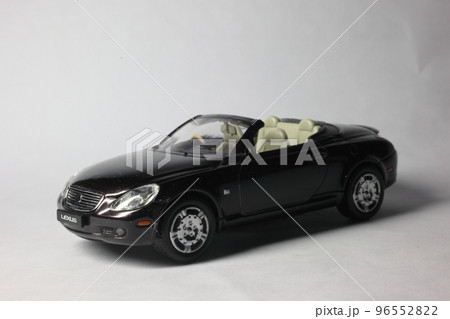 ミニカー ミニカー 96552822