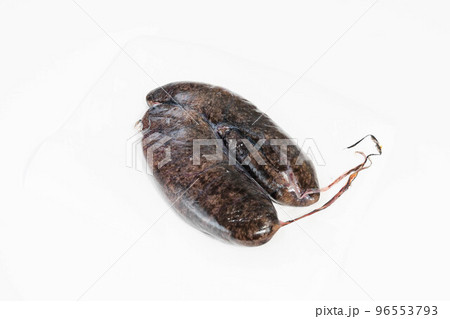 マダラの卵 マダラの卵 96553793