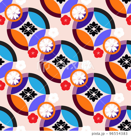 Japanese pattern 37 Japanese pattern 37 96554383