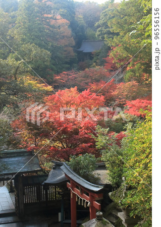 那谷寺 那谷寺 96556156