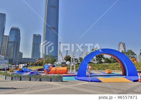 14 Oct 2022 the City Gallery is an exhibition centre 96557871