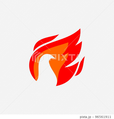 Dove, a symbol of peace and purity. The biblical symbol of the Holy Spirit. Dove, a symbol of peace and purity. The biblical symbol of the Holy Spirit. 96561911