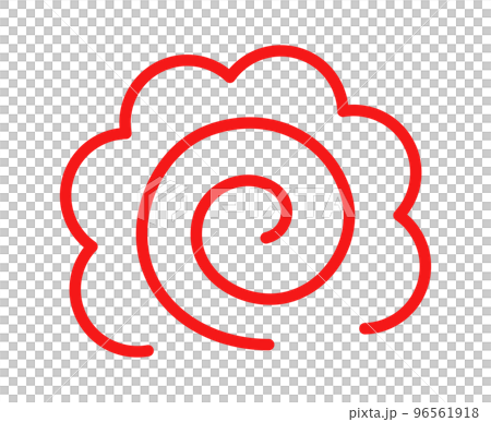 花丸 花丸 96561918