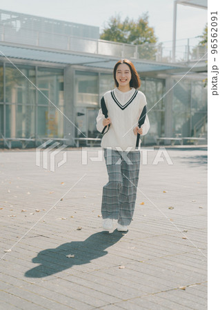 college life college life 96562091