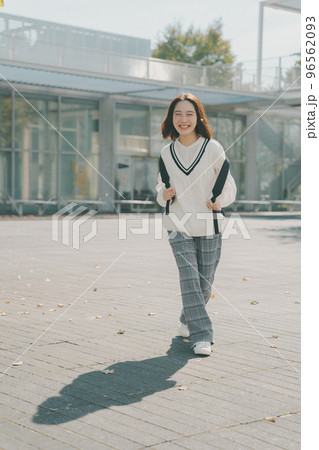 college life 96562093