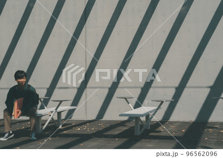 college life 96562096