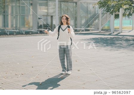 college life college life 96562097