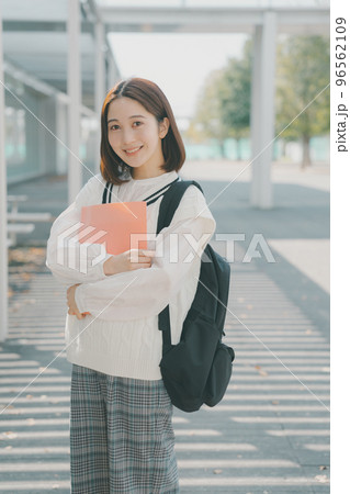 college life college life 96562109